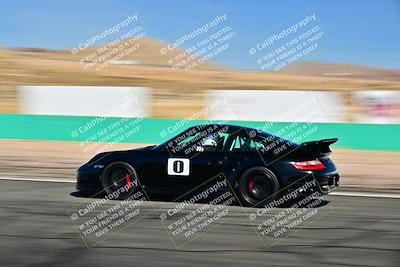 media/Feb-23-2025-Speed Ventures (Sun) [[25fd992014]]/Black Group/Session 3 (Grid and Start-Finish)/